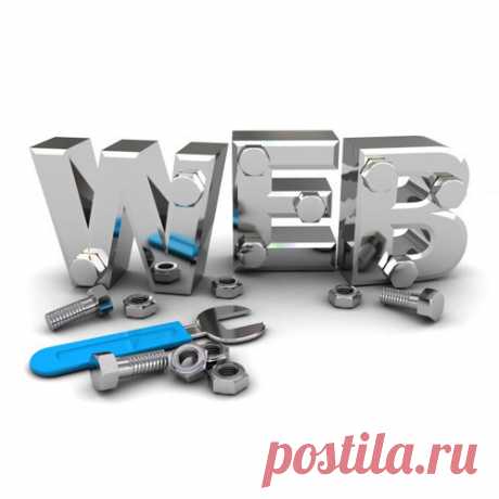 Бесплатная платформа для создания сайтов от ProHoster предлагает актуальное решение для тех, кто запланировал создать собственный интернет-ресурс любой направленности. Онлайн-конструктор сайтов ProHoster включает в себя большое количество возможностей для каждого, кто решил воспользоваться предложением на сайте нашей компании