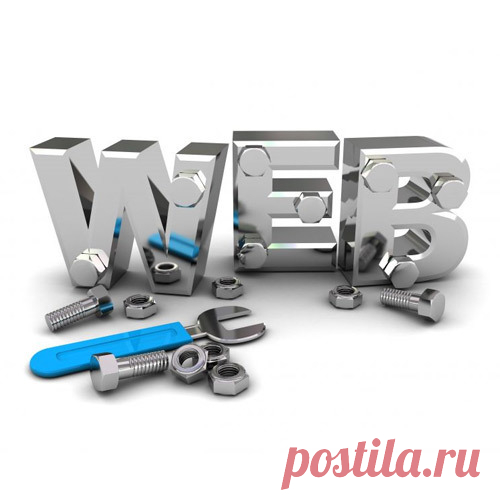 Бесплатная платформа для создания сайтов от ProHoster предлагает актуальное решение для тех, кто запланировал создать собственный интернет-ресурс любой направленности. Онлайн-конструктор сайтов ProHoster включает в себя большое количество возможностей для каждого, кто решил воспользоваться предложением на сайте нашей компании
