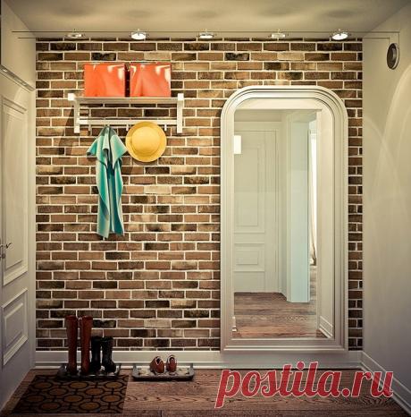 Прихожая в коричневом цвете. Маленькая прихожая.
#justhome #джастхоум #джастхоумдизайн Just-Home.ru
Бесплатный каталог дизайн проектов квартир.
Более 900 практичных и бюджетных проектов .
Переходите на сайт и выбирайте лучшее!
#дизайнкоридора
#идеидлякоридора
#идеиремонтакоридора
#идеиинтерьеракоридора
#фотокоридора
#коридор2017
#ремонтквартиры
#дизайнпроектквартиры
#стильныйинтерьер
#идеидлядома
#дизайнпроект 
#ремонт
#Современныйдизайн
#модныйинтерьер
#design
#interior 