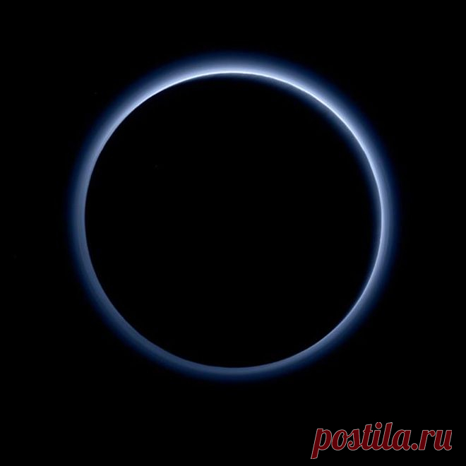 GISMETEO.RU: Загадочное, поразительное, космическое — лучшие снимки этой неделе | События | Новости погоды.