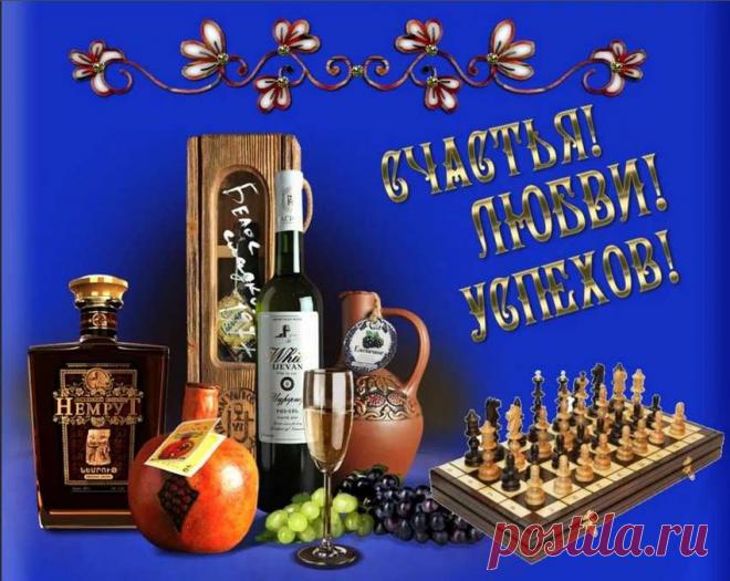 besplatnye-19.jpg (850×676)