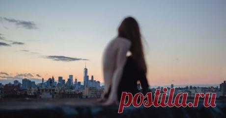 В этом году я позволю себе быть любимой Кликайте на фото, чтобы прочитать ⤴