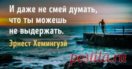 (3) Facebook
