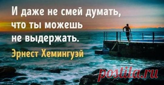 (3) Facebook
