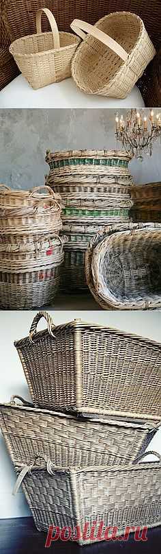Pinterest