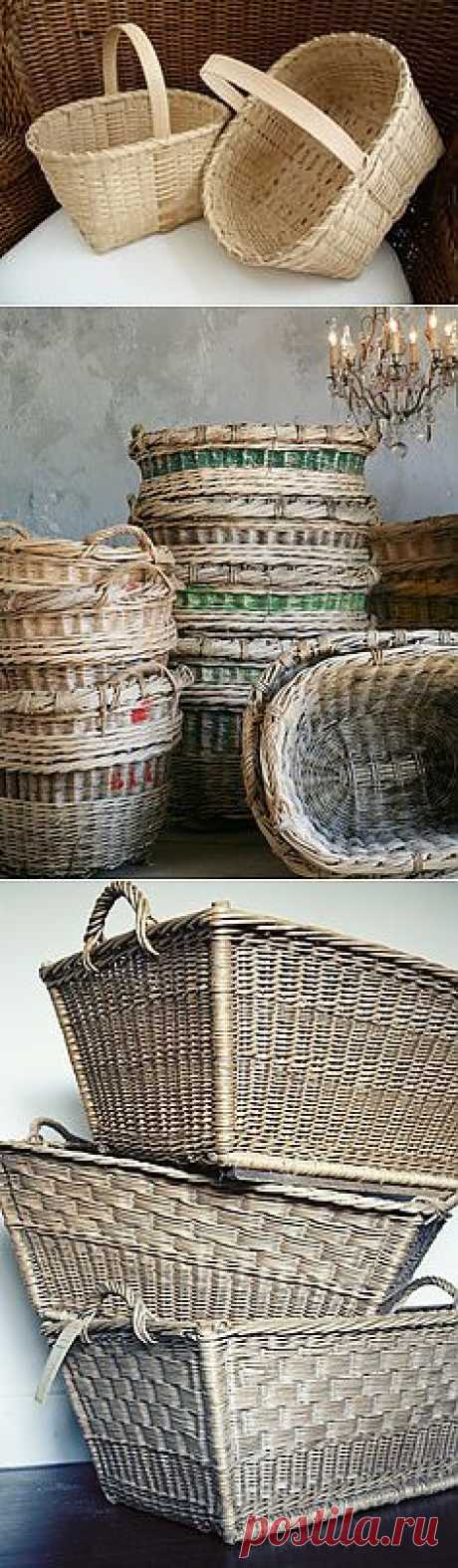 Pinterest