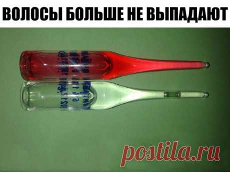 7 непрочитанных чатов