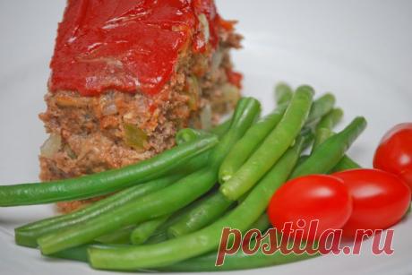 Что приготовить в микроволновке: 13 потрясающих рецептов - Лайфхакер