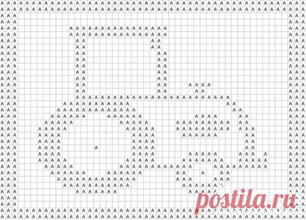 теневые узоры спицами кораблик: 37 тис. зображень знайдено в Яндекс.Зображеннях
