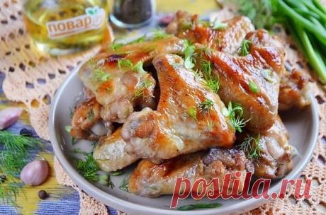 Интересные новости