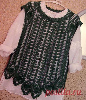 Одноклассники