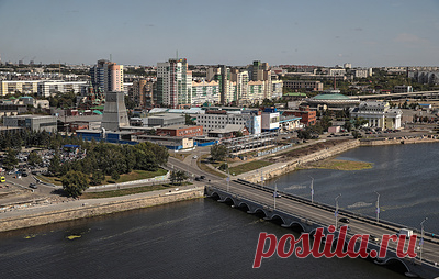 Концентрация сероводорода в Челябинске пришла в норму после сильного выброса. Она уменьшилась до 0,8 ПДК