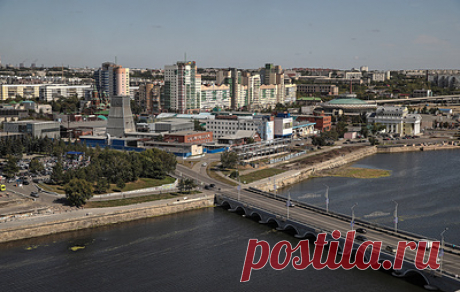 Концентрация сероводорода в Челябинске пришла в норму после сильного выброса. Она уменьшилась до 0,8 ПДК