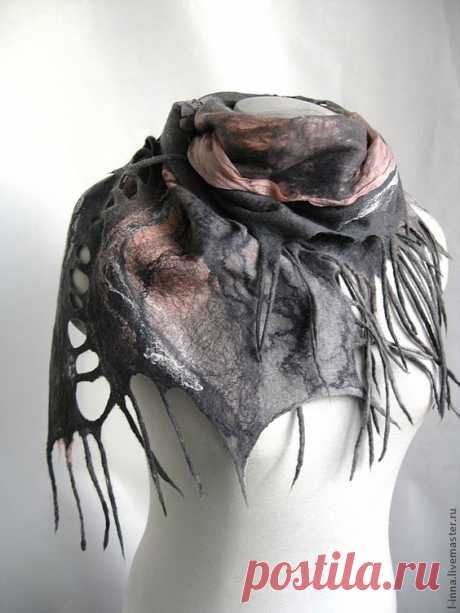 (96) Pinterest