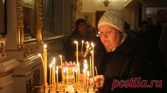 Великий четверг: ритуалы на богатство, свадьбу и счастье, приметы :: Приметы