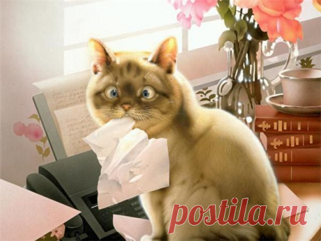 Немножко поиграл