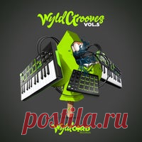 VA - Techno Rampage, Vol. 01 [LW Recordings] - HOUSEFTP