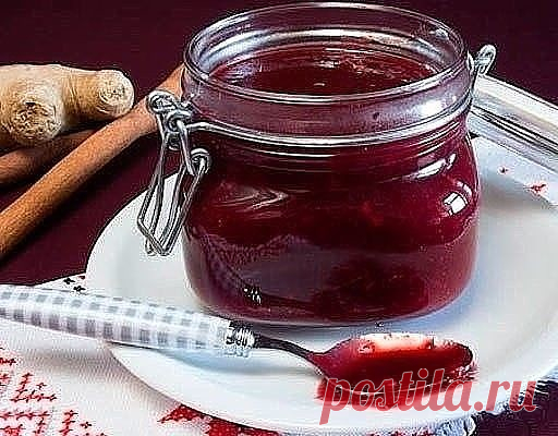 Аджика из слив

Аджика из слив получается необычная, очень интересная на вкус, ароматная. Может быть это даже соус. С мясом - просто сказка. 

Продукты:
Сливы - 2 кг
Чеснок - 200 г
Сахар - 200 г
Красный острый перец - 3-4 шт.
Томатная паста - 2 ст. ложки
Соль - 2 ст. ложки

Вымыть банки с содой. Стерилизовать любым способом банки и крышки.

Приготовление:
Сливу хорошо промыть.
Очистить сливу от косточек.
Горький перец помыть, отрезать хвостики. (Количеством острого перца м...