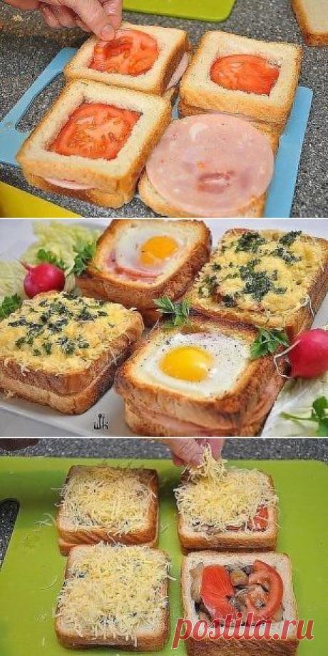 (48) Одноклассники