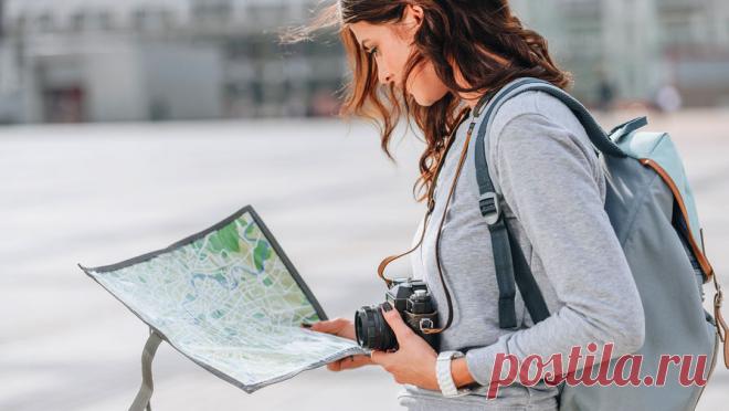 В России допустили расширение практики внедрения курортного сбора. В России могут расширить практику взимания курортного сбора на фоне развития внутреннего туризма. Об этом RuNews24 рассказал председатель российского экологического общества Рашид Исмаилов. Он напомнил, что турпоток в России достиг ...