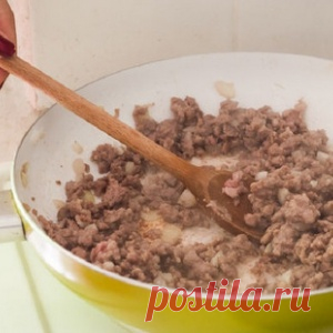 13 кулинарных хитростей для самых вкусных блюд… Возьму на вооружение! - МирТесен