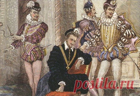 Интересные факты про миньонов 16+