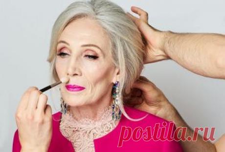 Фотомодель "за....." Ирина Белышева