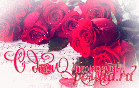 БЛОГОВЕДЕНИЕ | Записи в рубрике БЛОГОВЕДЕНИЕ | Жизнь современной женщины