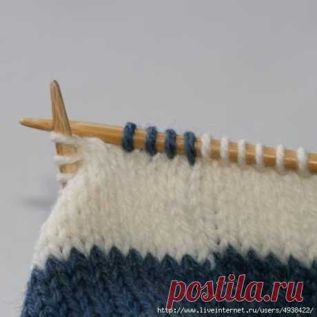 Одноклассники
