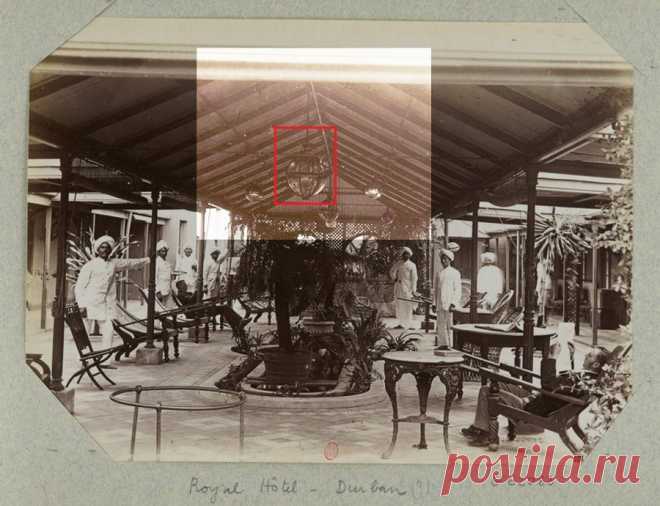 Электричество и электрификация планеты в XVIIIвеке Часть 3 -Запретные технологии