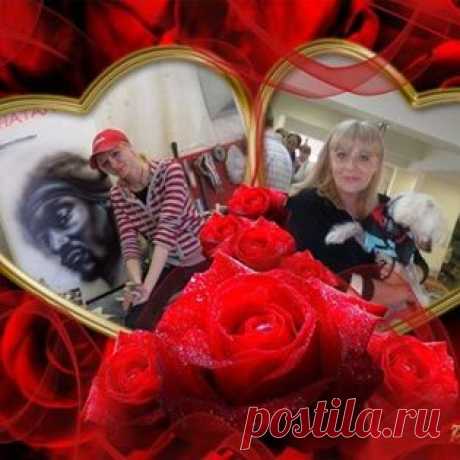 (16) truma Марина
