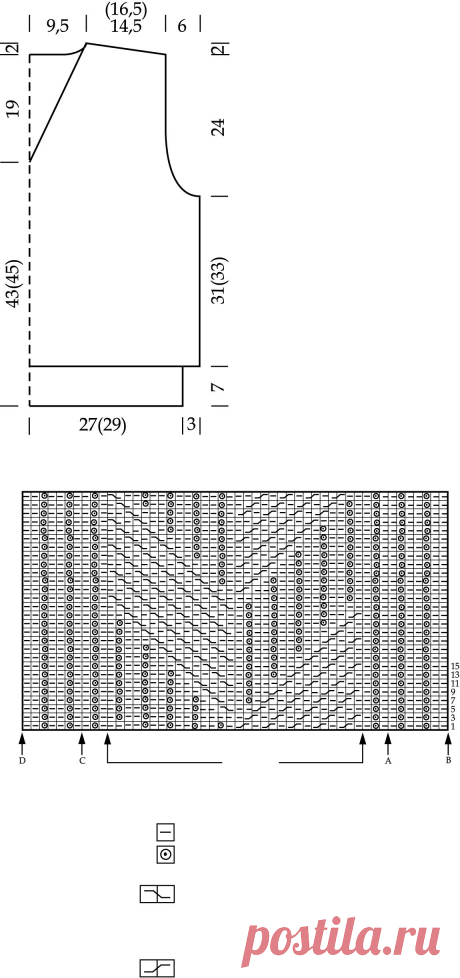 m04-s6.jpg (1150×2445)