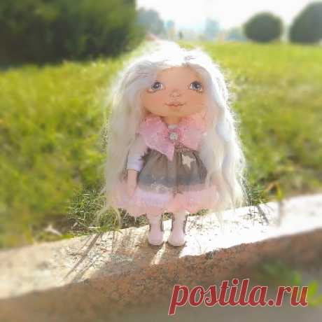 Hello