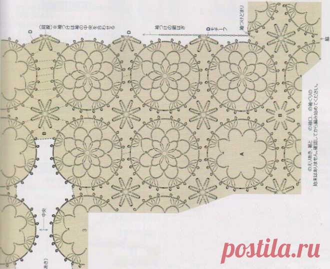 Очаровательные японские модели крючком и схемы – успеваем связать к празднику! | Вязалки Веселого Хомяка | Дзен