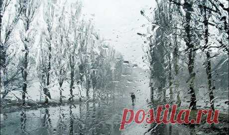 Интересные новости