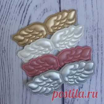 Цвета крылышек))) 🍇🎨❤
#myangel #наборскрыльями #бодискрыльями #крыжмакрылья #littleangel #бодикрылья #полотенцескрыльями #крещение #Крылья #ангелок #крещениескрыльями #крыжма #наборкрестильный #янгол #наборскрыльямиукраина #крыльяангела #крыльяукраина #наборскрылышками #крылышки #sweetiepie_home