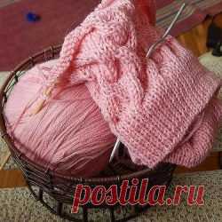 Шторы для кухни (Шитье и крой) | Журнал Вдохновение Рукодельницы