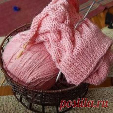 Шторы для кухни (Шитье и крой) | Журнал Вдохновение Рукодельницы