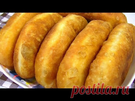 1 ЯЙЦО 1 СТАКАН КЕФИРА ЗА 10 МИНУТ! ПОКА ЧАЙНИК ЗАКИПИТ БУДЕТ ГОТОВА 10 минут и ВКУСНЯШКА на столе!