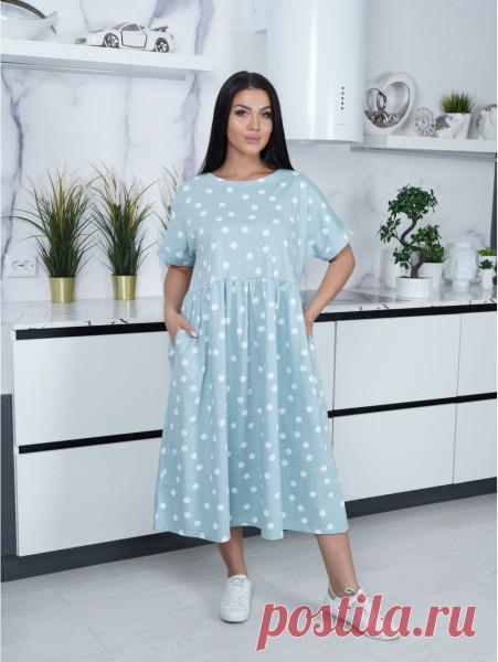 Женские платья из Иваново — купить с доставкой по РФ | Красивые женские платья: каталог с ценами от интернет-магазина «Юмекс»