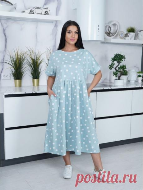 Женские платья из Иваново — купить с доставкой по РФ | Красивые женские платья: каталог с ценами от интернет-магазина «Юмекс»