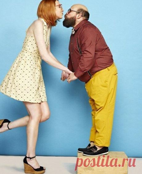 Я как взрослая, русская, женщина раскажу какие 5 вещей сохранят мужчину, в доме и рядом с вами!
У тебя дома есть парень или уже муж, и ты пытаешься сделать его счастливым? Тогда вам не нужно беспокоиться, сейчас тётя Света тебе всё расскажет. Просто сделай эти 5 вещей, и у тебя будет самый довольный парень который не когда от тебя не уйдет. Это так просто, и мы зря тратили время ломаю голову, думая […]
Читай дальше на сайте. Жми подробнее ➡