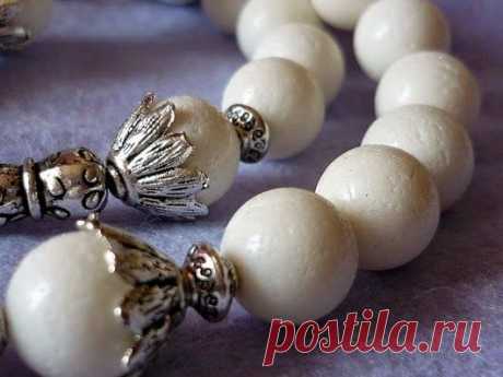 Целебные свойства белого коралла. | Советы Народной Мудрости