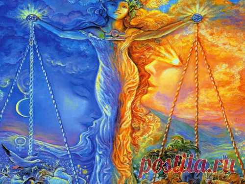 Как подготовиться к весеннему равноденствию в 2022 году Весеннее равноденствие — один из самых важных дней весны. Эксперты в области биоэнергетики рассказали о том, как правильно готовиться к дню начала астрономической весны.