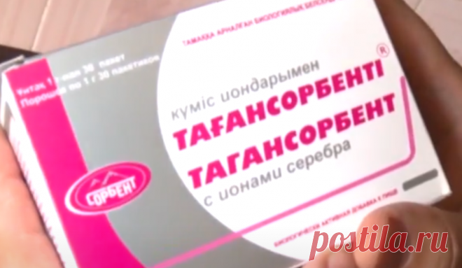 Рассказываю, как правильно очистить брагу и получить чистый самогон. Бентонит - мифы и реальность | О САМОГОНЕ и ОБОВСЕМ | Яндекс Дзен