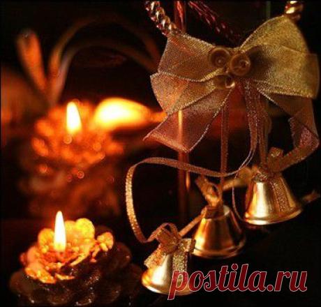 Прогноз на январь 2015 года
