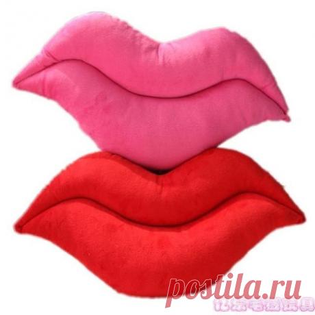 Закрома Мастерицы