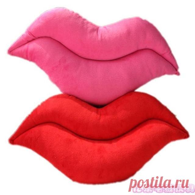 Закрома Мастерицы