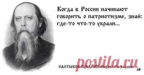 Андрей Макаревич (makarevitch1953) в Твиттере