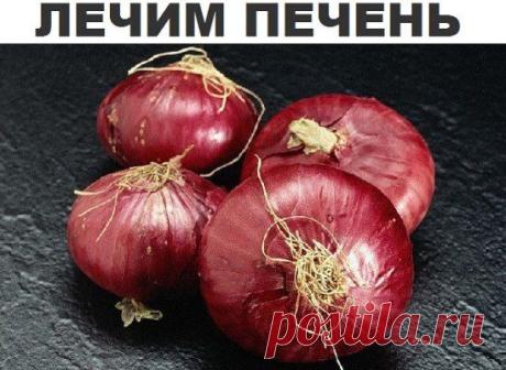 (27) Одноклассники